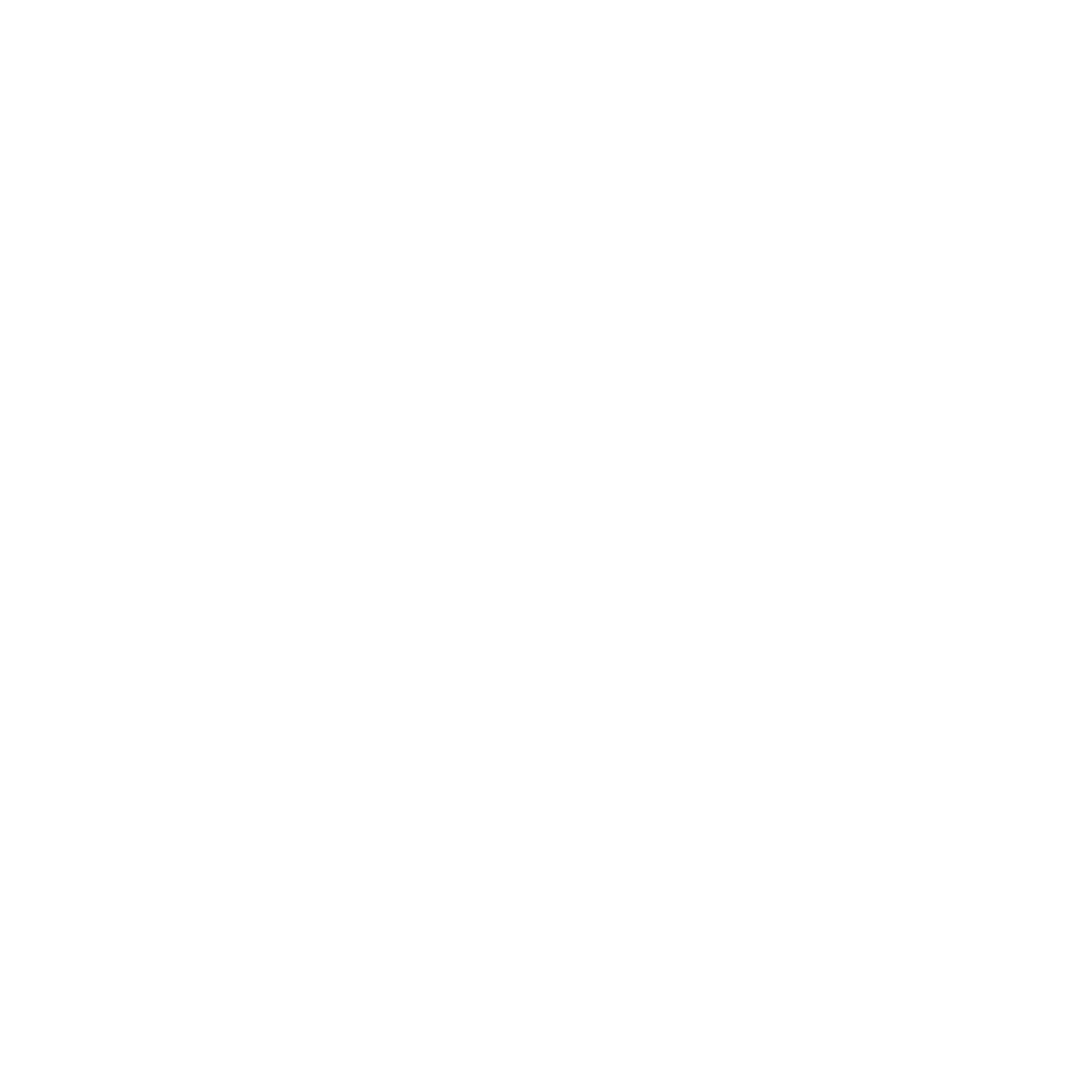 Koufu-Group-Limited 1
