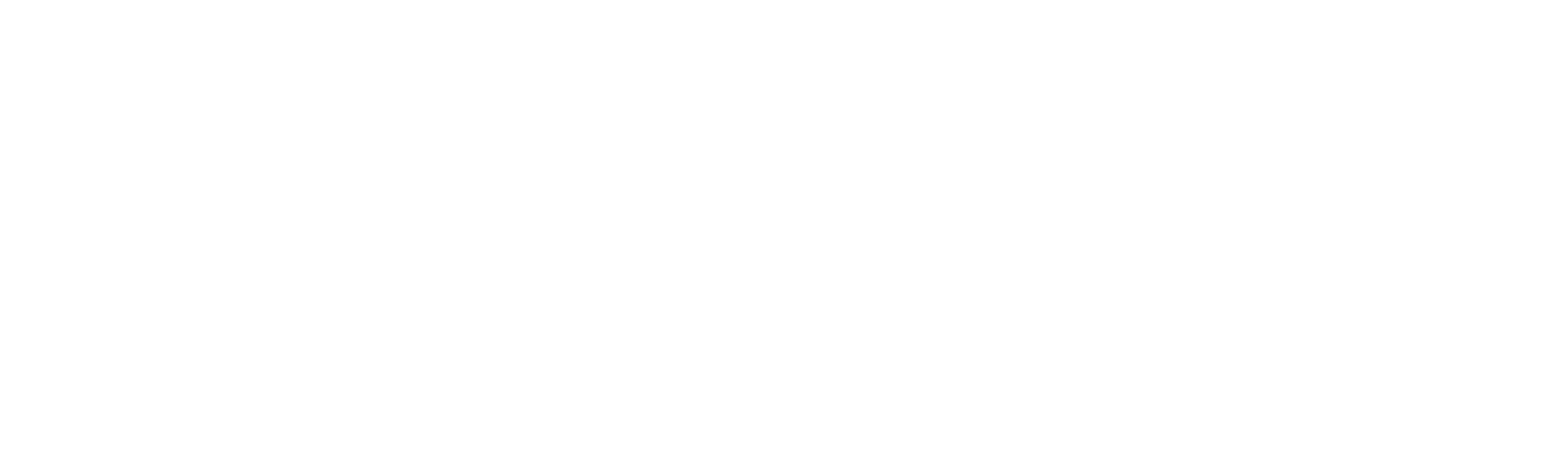 Nirvana-Memorial-Garden-Logo_1 1