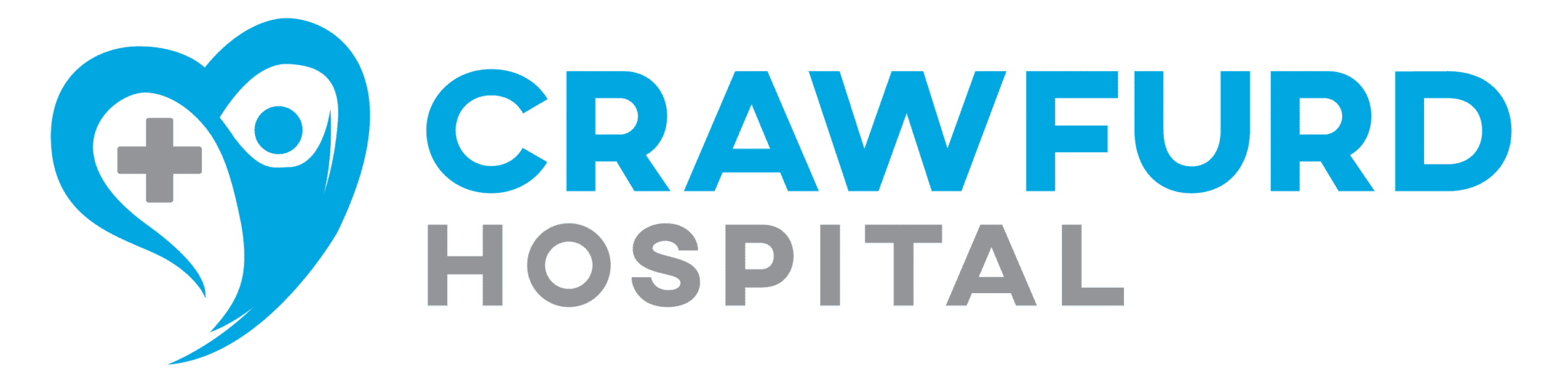 Crawfurd-Hospital-Logo-FA-01 (1)