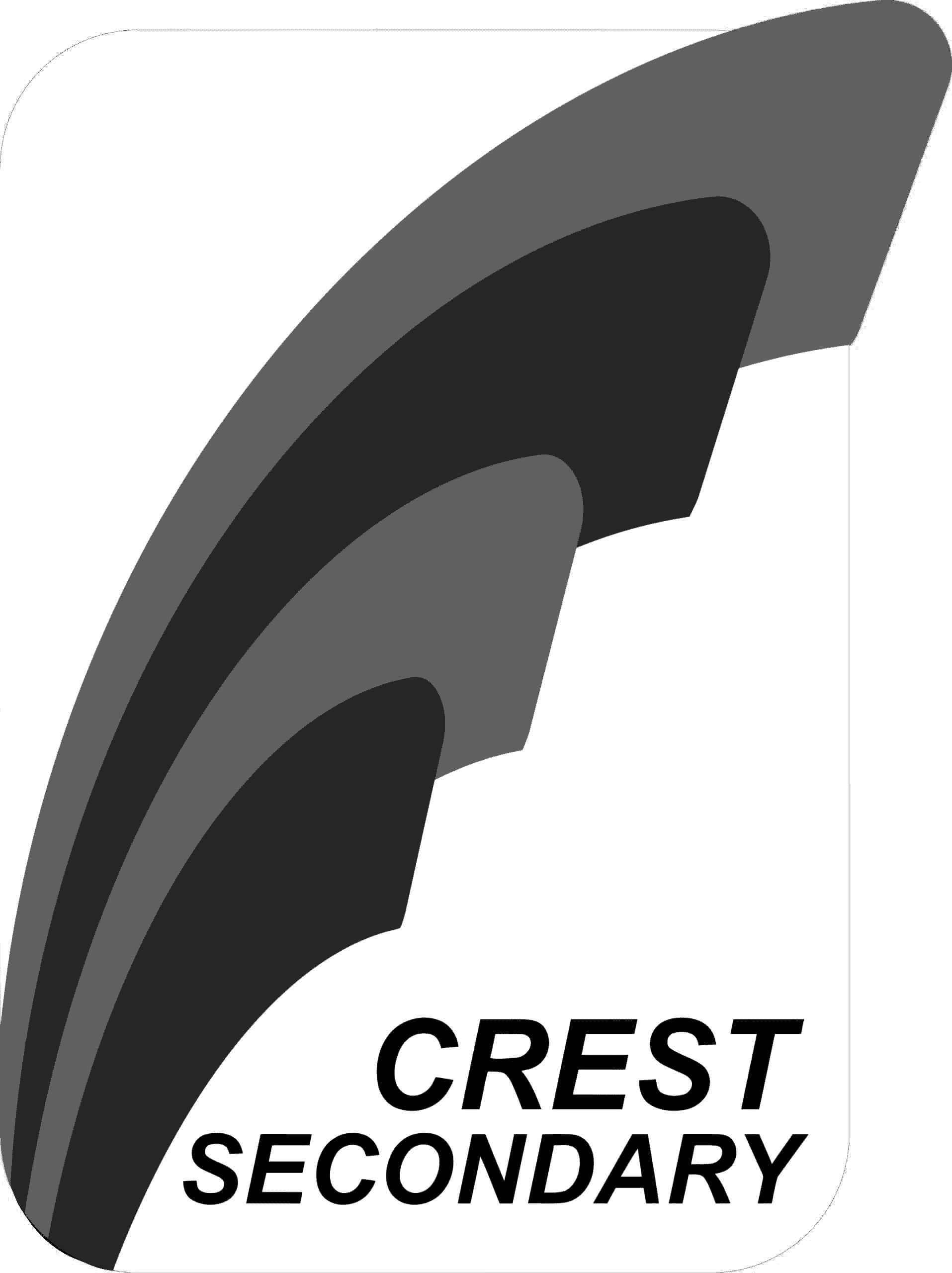 Crest-Secondary-School-Logo-scaled