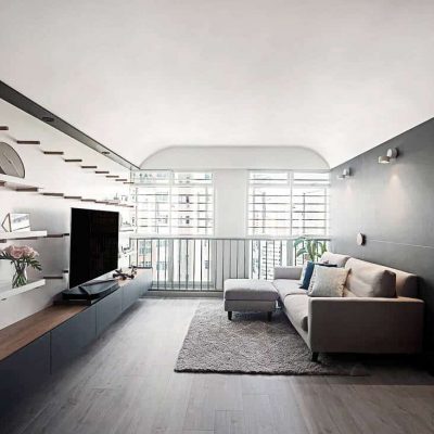 HDB-flats-UNO-Interior-Rekindly-by-Uno-living-room